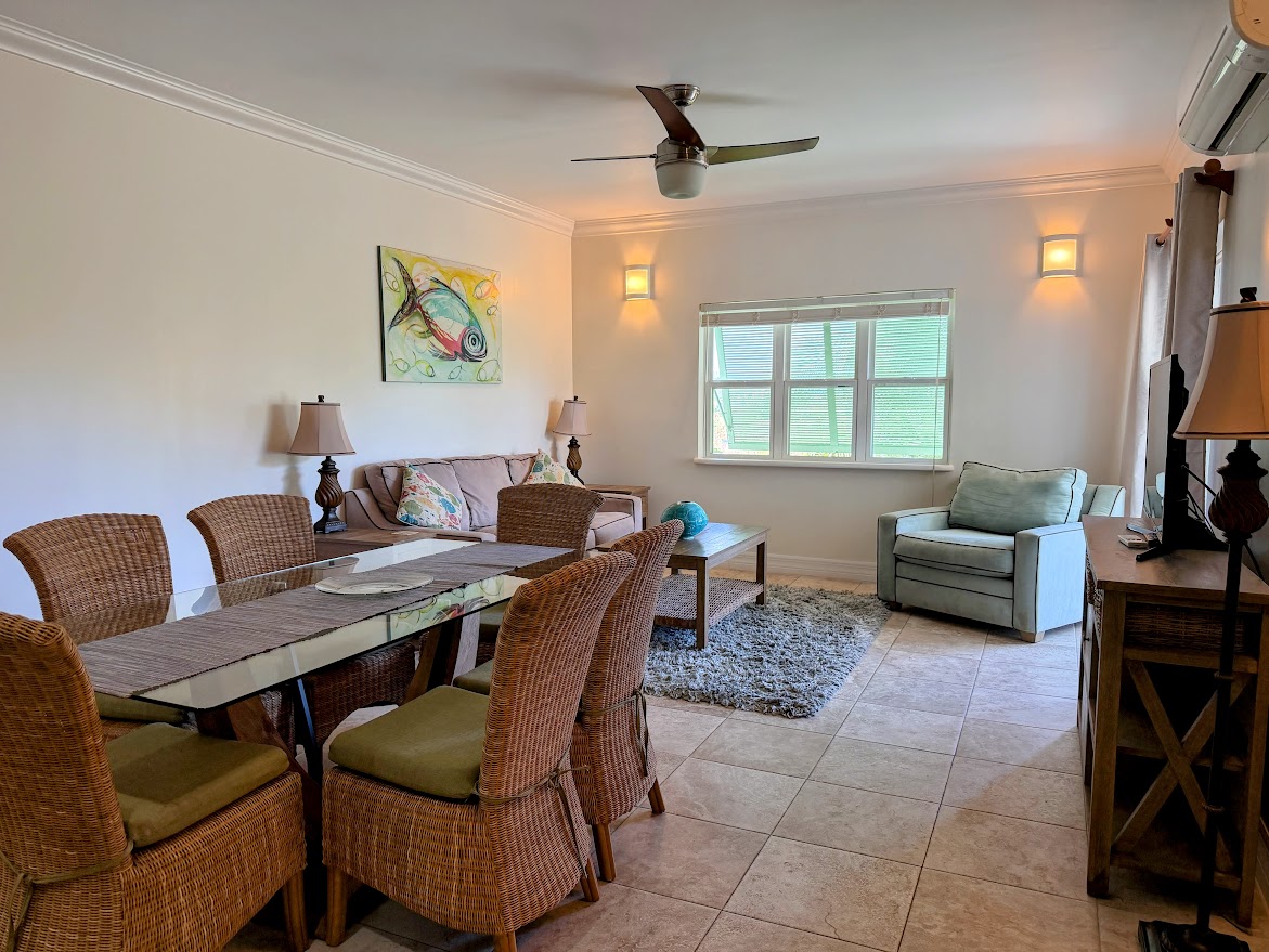 Silver Reef &#8211; FRIGATE BAY