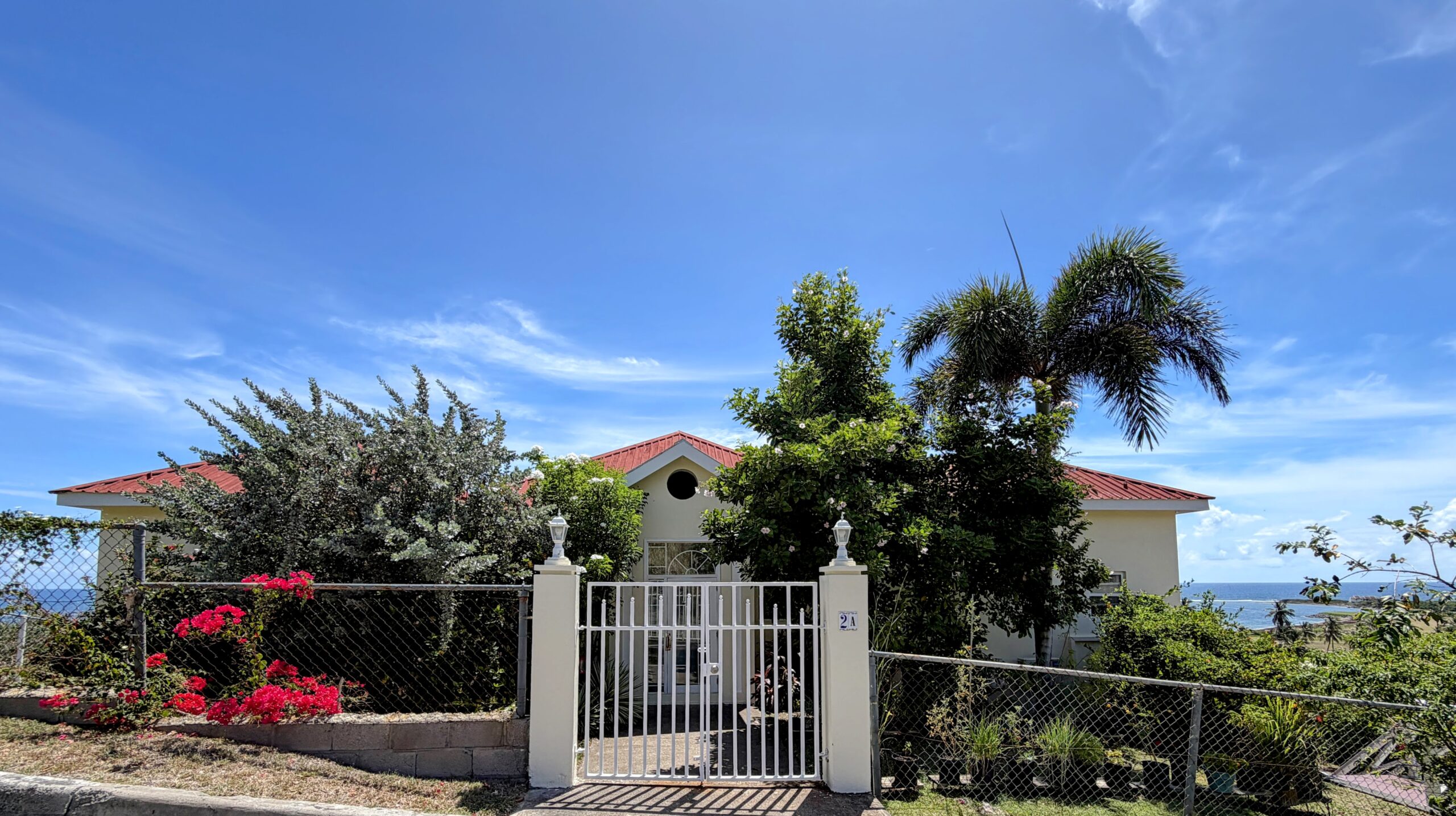 Seabreeze Sanctuary &#8211; HALF MOON BAY