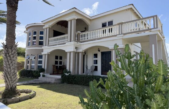 Manor on the Hill &#8211; HALF MOON BAY