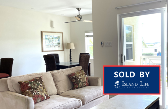 Silver Reef &#8211; SOLD