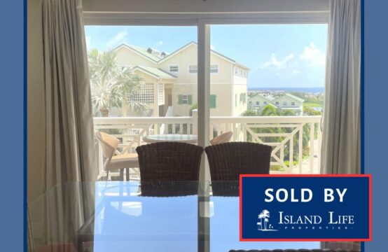 Silver Reef &#8211; SOLD