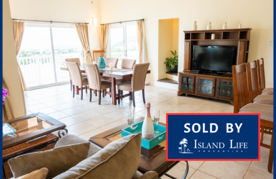 Silver Reef &#8211; SOLD