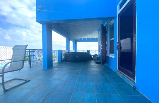 Half Moon Bay &#8211; Available now