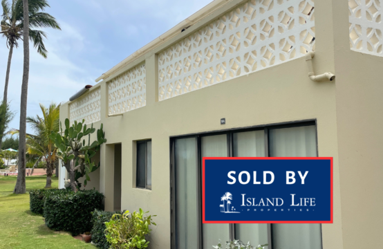 Island Paradise &#8211; SOLD