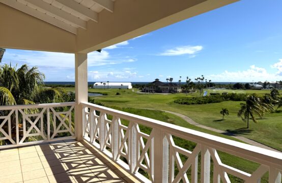 Island Retreat &#8211; HALF MOON BAY VILLAS