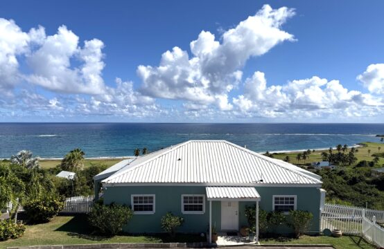 Seaclusion &#8211; Half Moon Bay