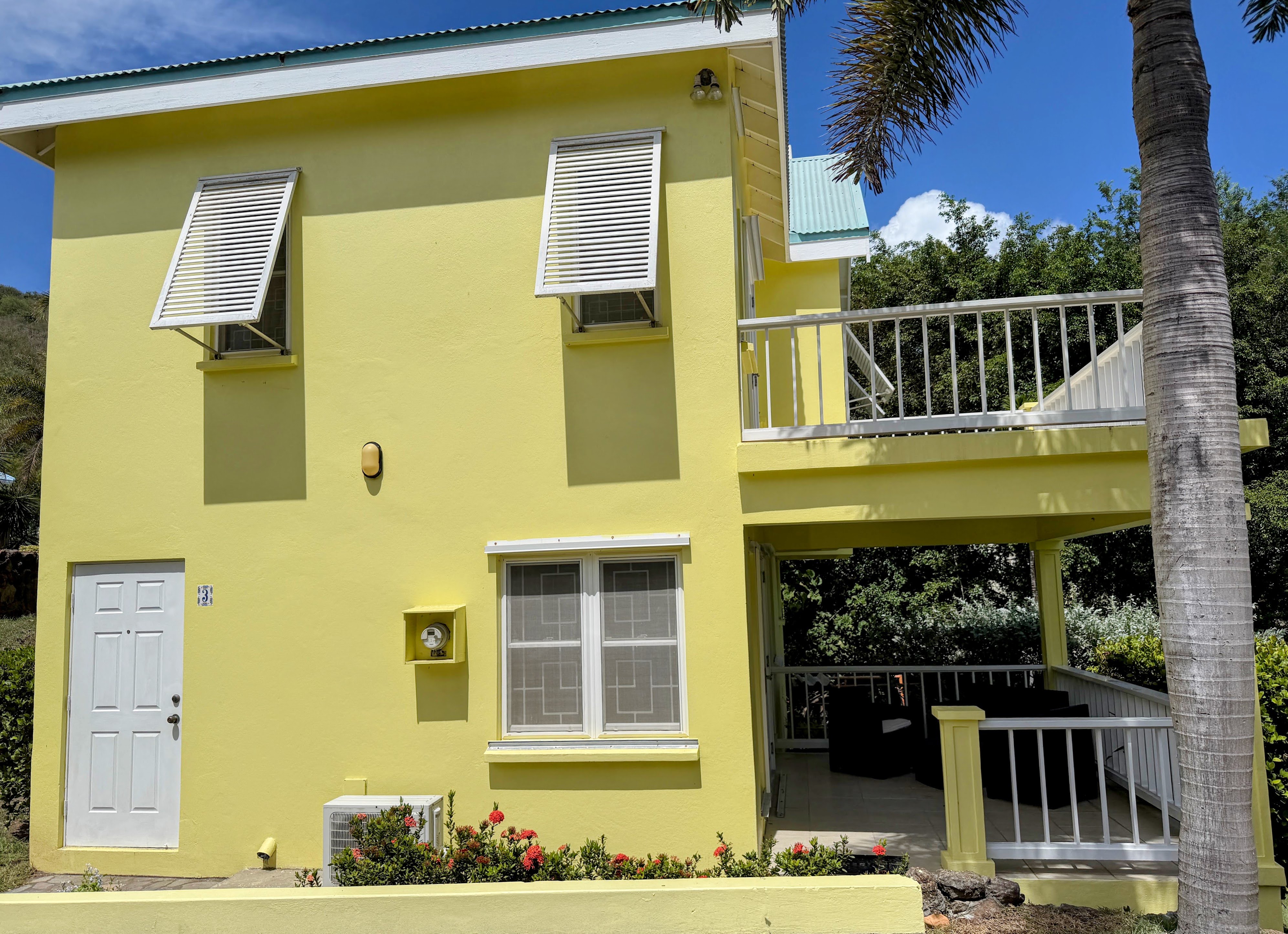 Calypso Bay &#8211; Available November 1st
